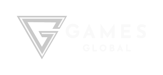 پے پیکیج partner logo