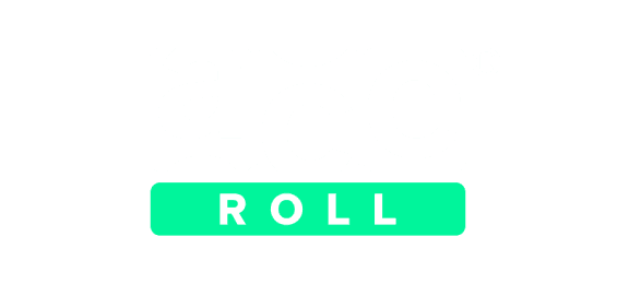جیز کیش partner logo