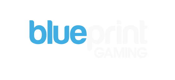 روکش پے partner logo