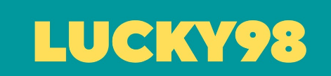 pklucky98game.com Logo